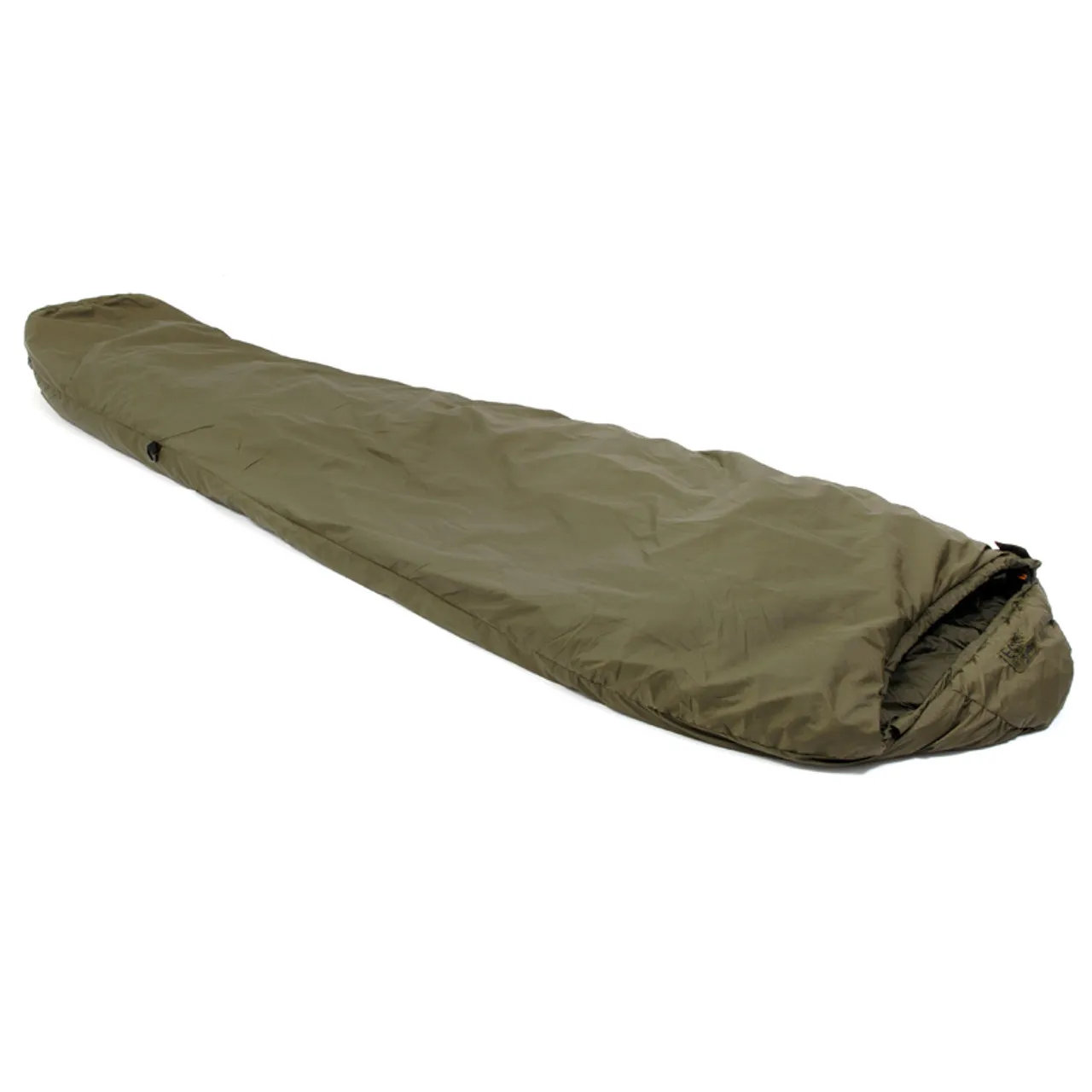 Snugpak Softie Elite 3 Sleeping Bag 