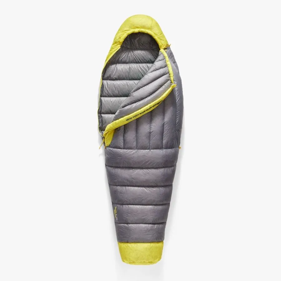 Spark Ultralight Women's Sleeping Bag -1°C Regular