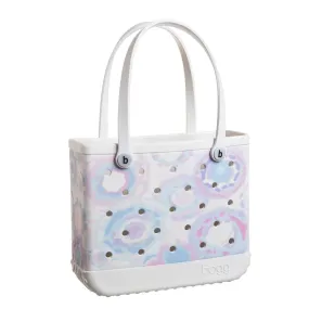 Special Edition: Baby Bogg Bag (Small Tote 15x13x5.25)