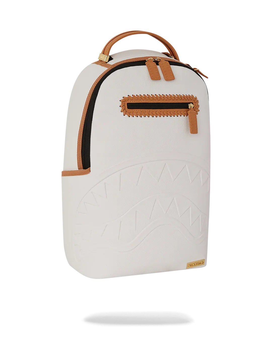 Sprayground Jetcopter Backpack