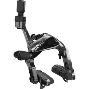 SRAM Red Brake Caliper