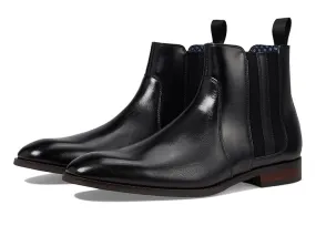 Stacy Adams Kalen Chelsea Boot