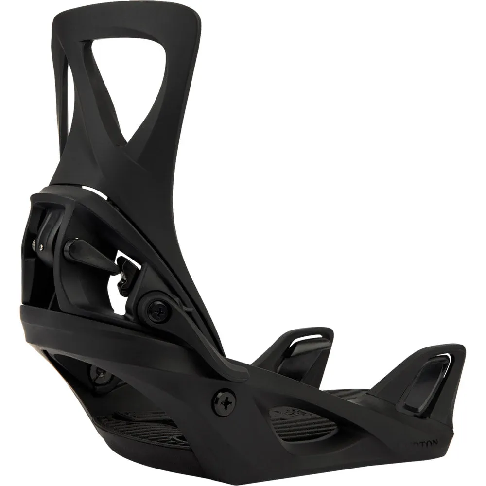 Step On Snowboard Bindings - Womens