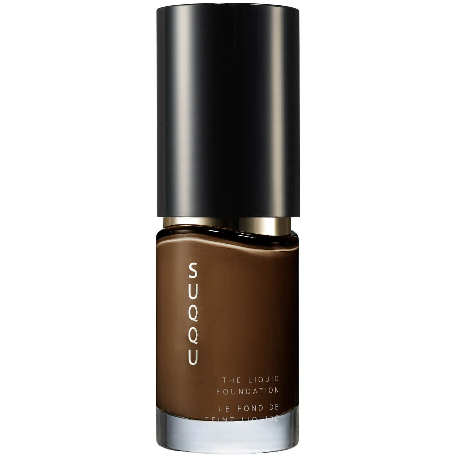 SUQQU The Liquid Foundation 30ml (Various Shades) - 280