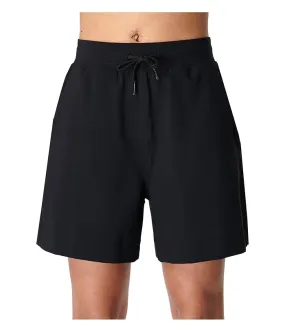 Sweaty Betty Explorer Shorts