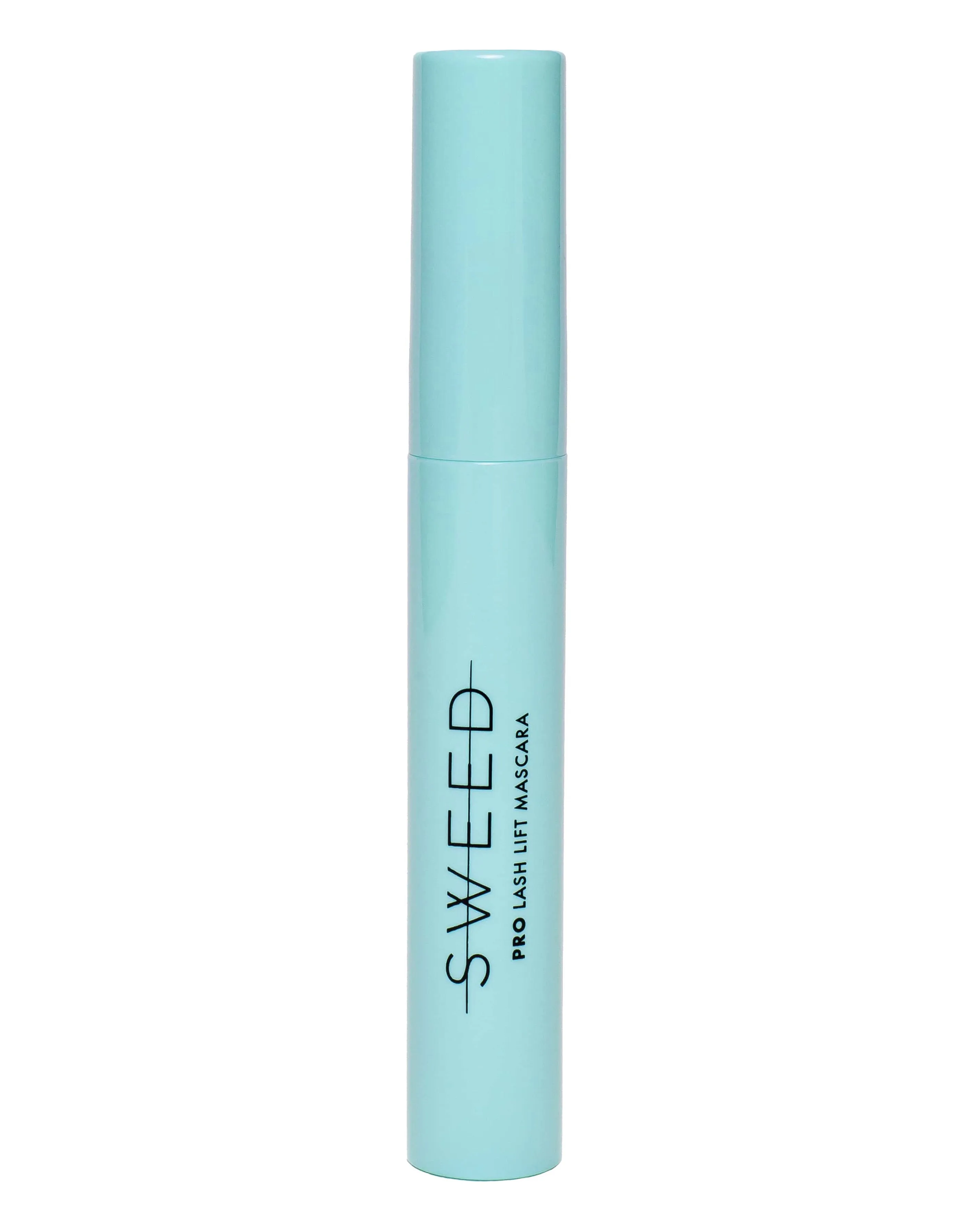 Sweed Lash Lift Mascara - Black | Simply Be