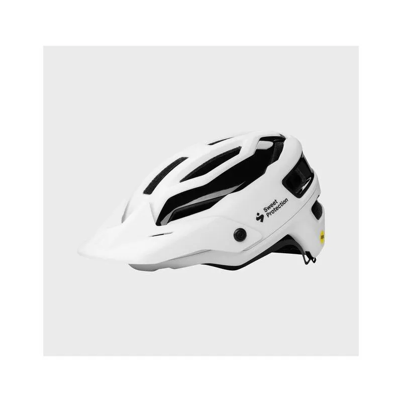 Sweet Protection  Trailblazer MIPS Helmet - Casco MTB
