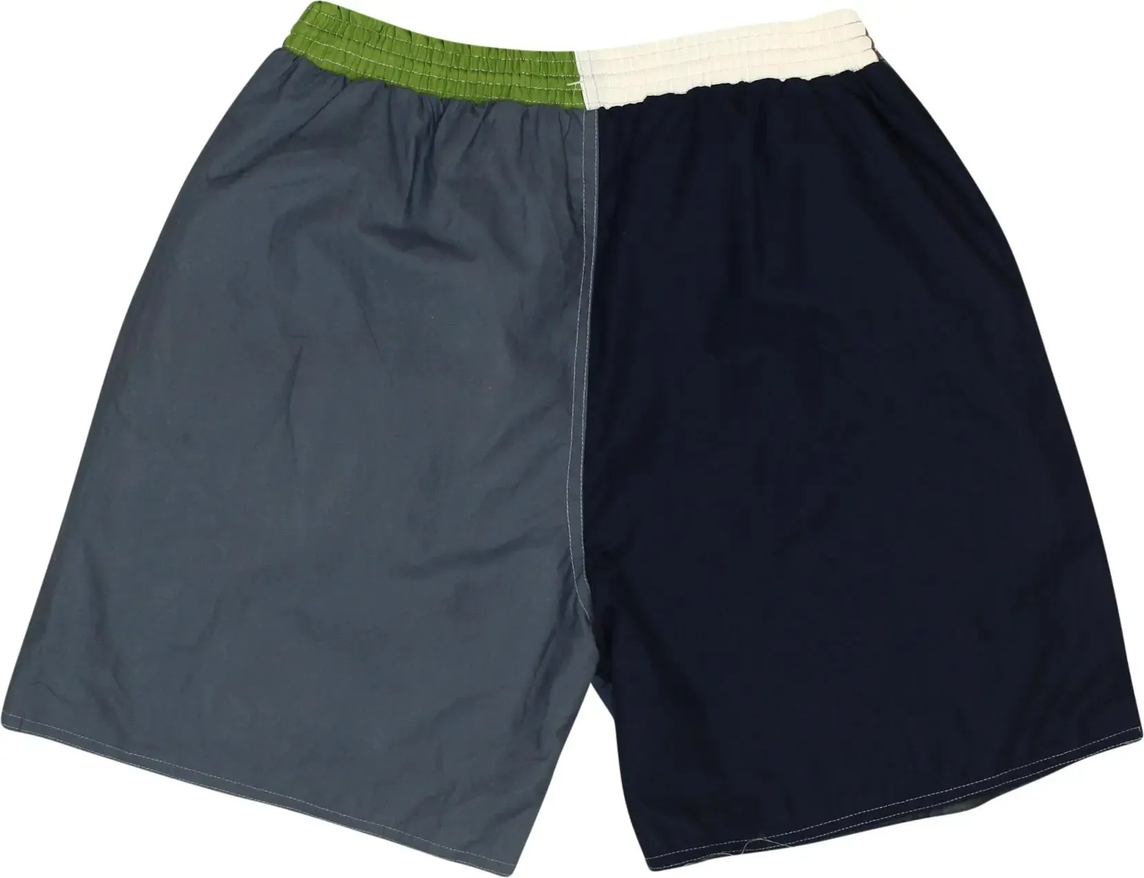 Swim Shorts | ThriftTale