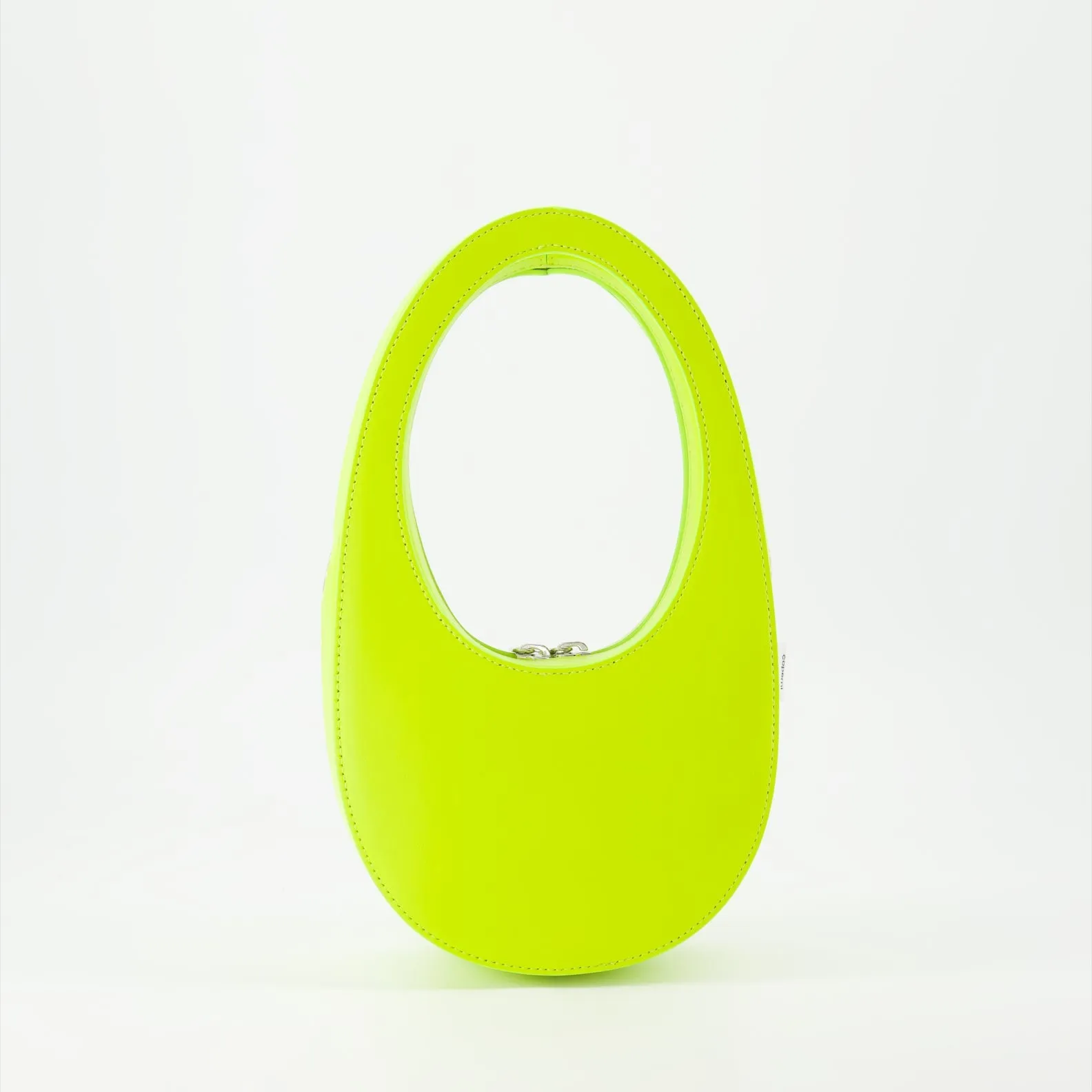Swipe Mini Shoulder Bag