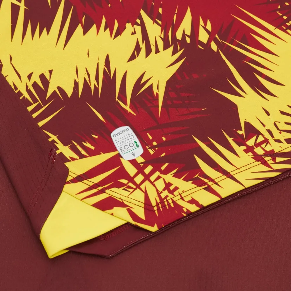 T-20 west indies cricket 2023/24 shirt