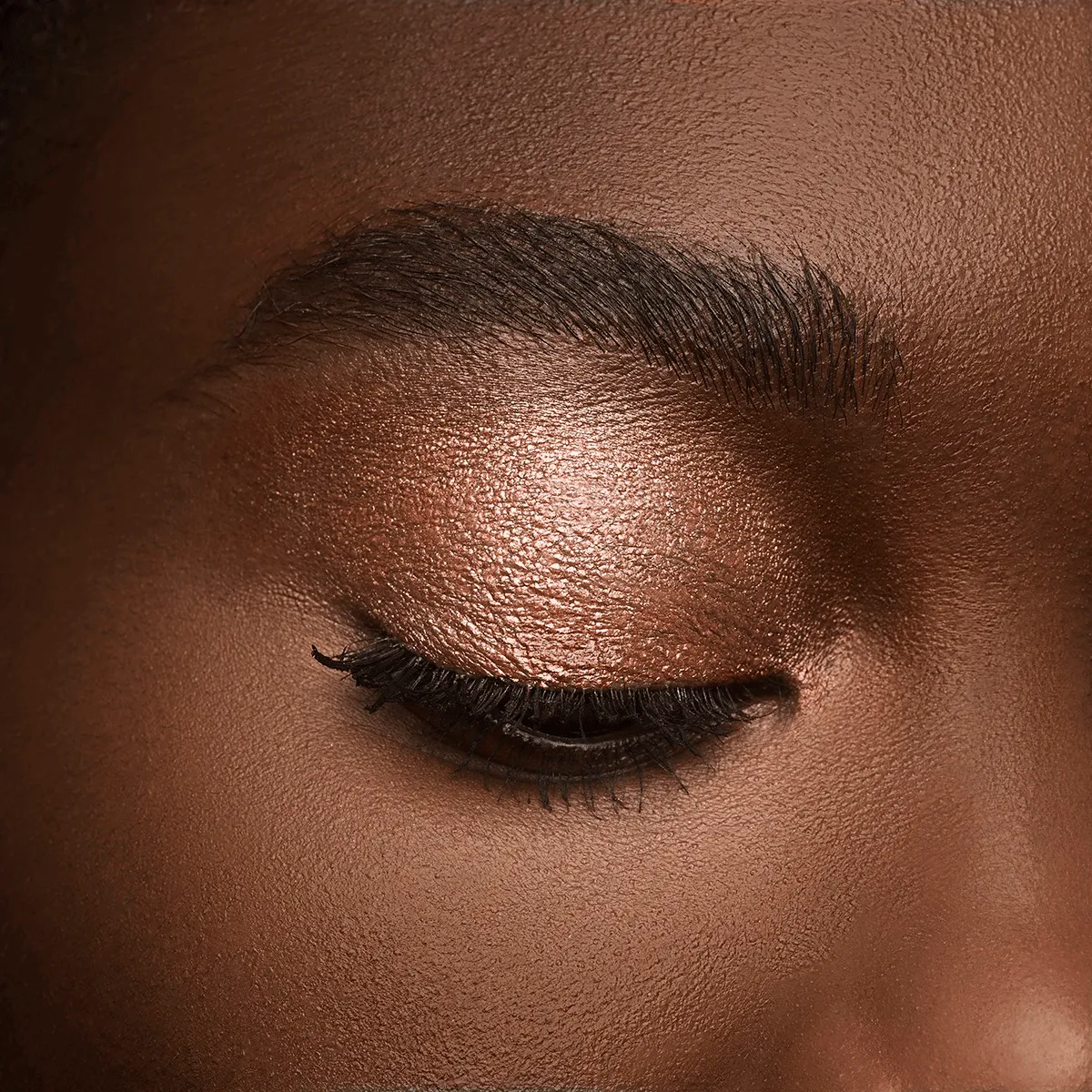 Tape à l'Oeil Liquid eyeshadow - Agate