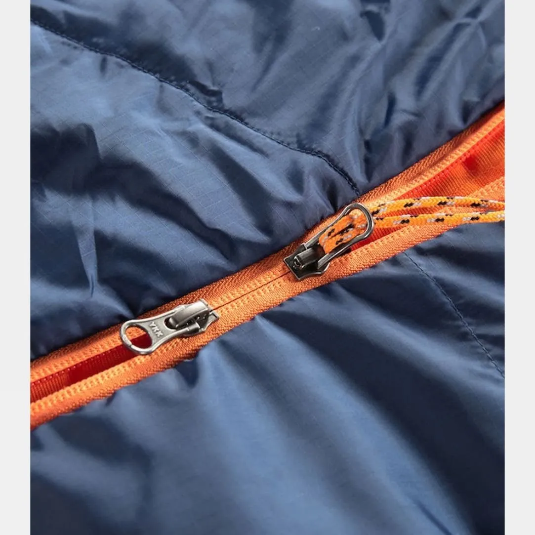 Tarius +1 Sleeping Bag 190cm