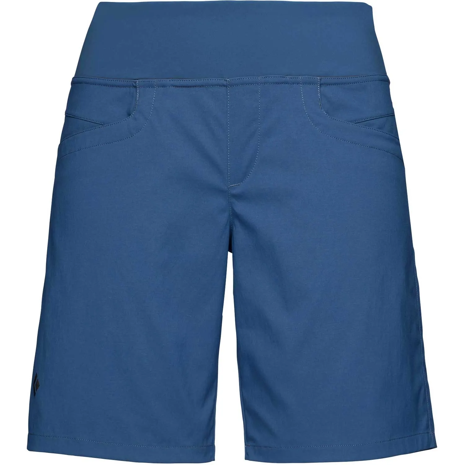 Technician Shorts - Women's