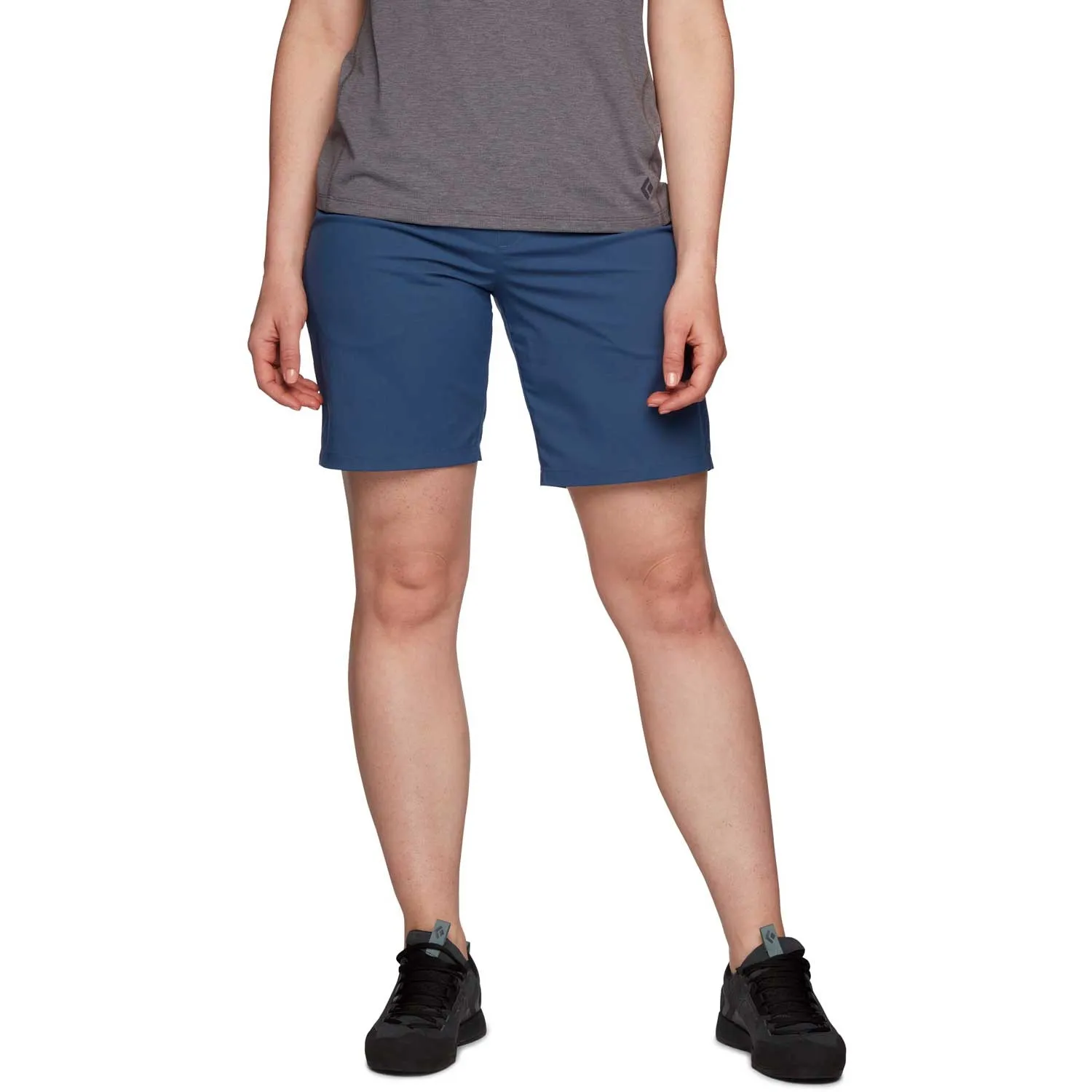 Technician Shorts - Women's