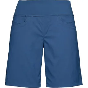 Technician Shorts - Women's