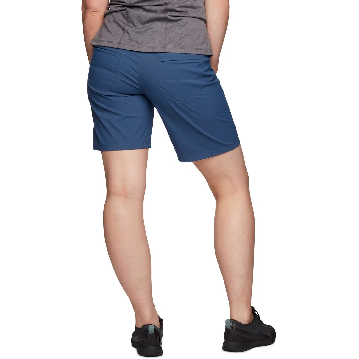 Technician Shorts - Women's