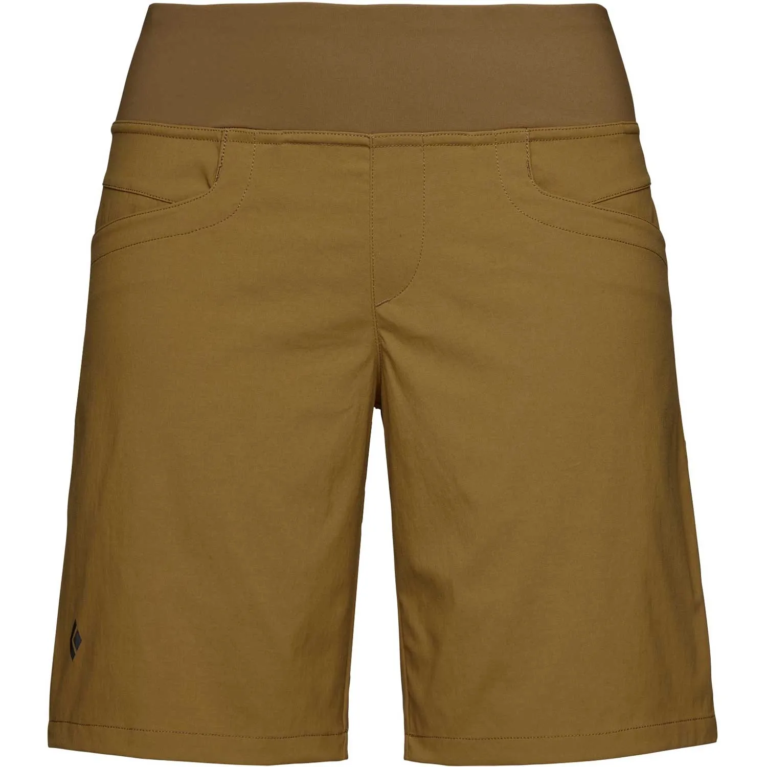 Technician Shorts - Women's