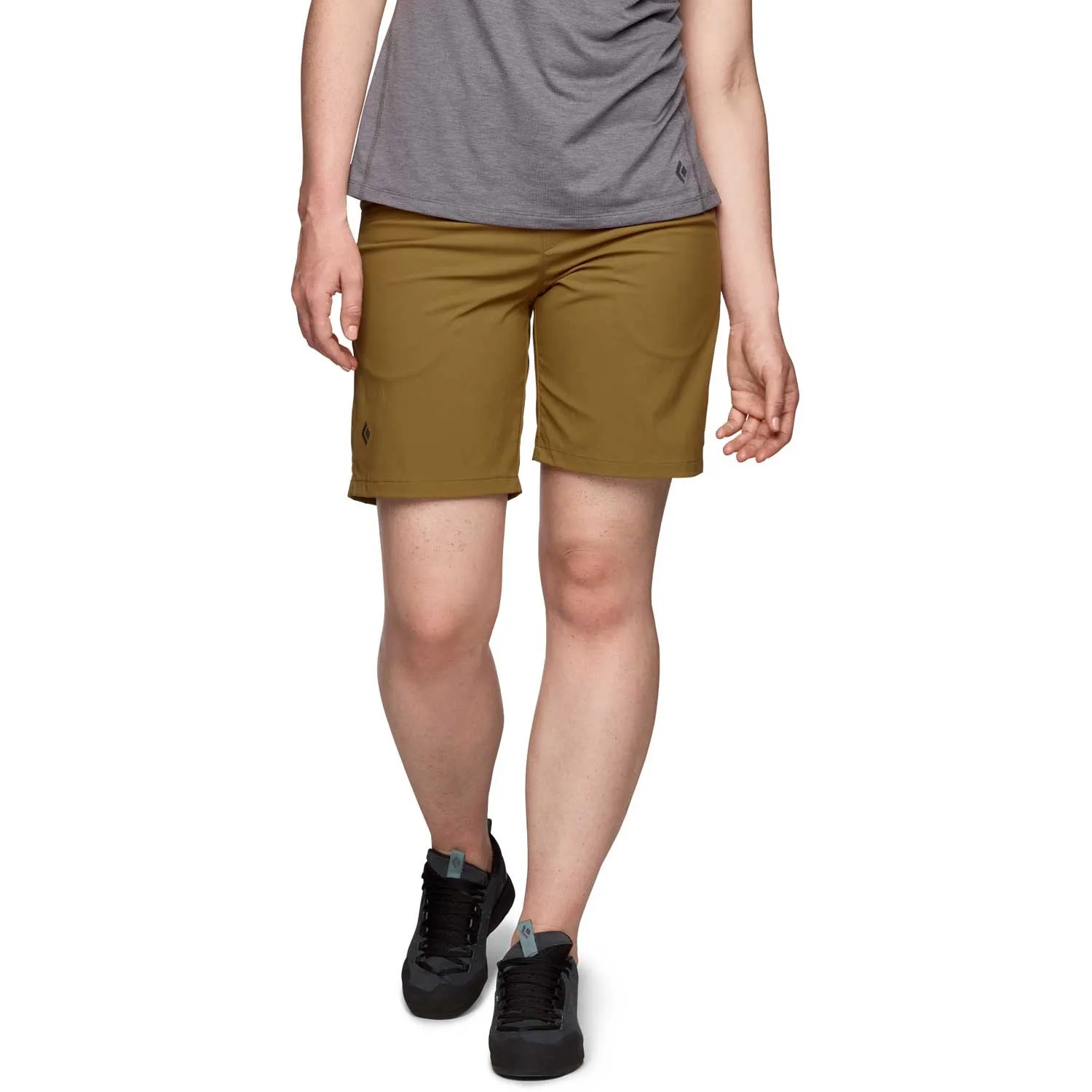 Technician Shorts - Women's