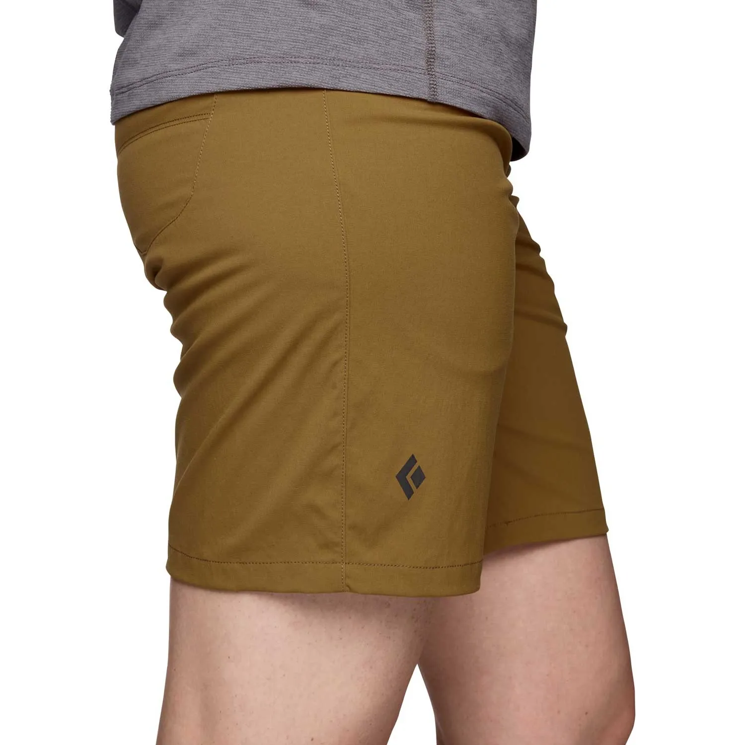 Technician Shorts - Women's