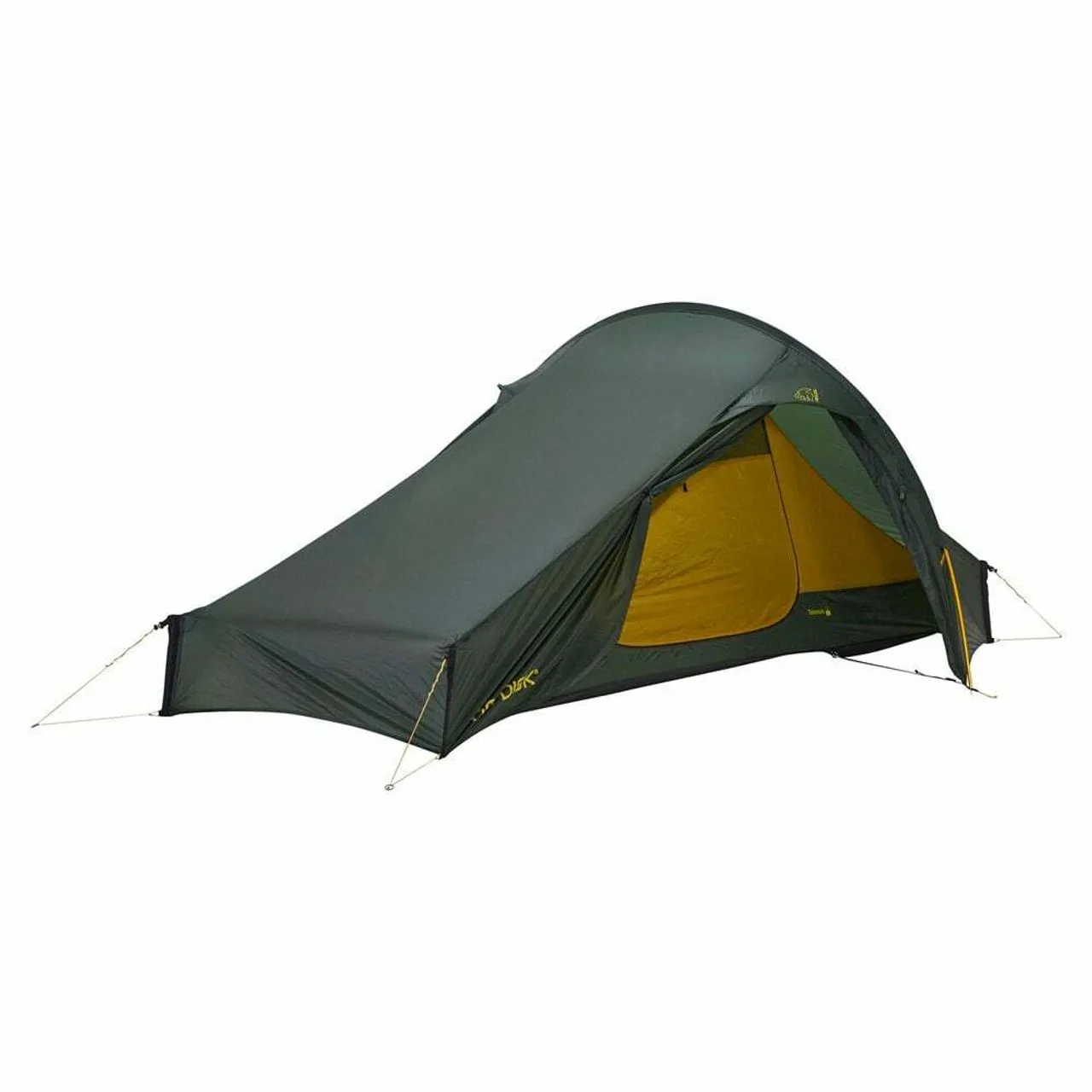 Telemark 2.2 LW Tent