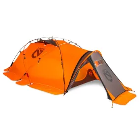 Tent Nemo ---Chogori 2P 2021 Orange