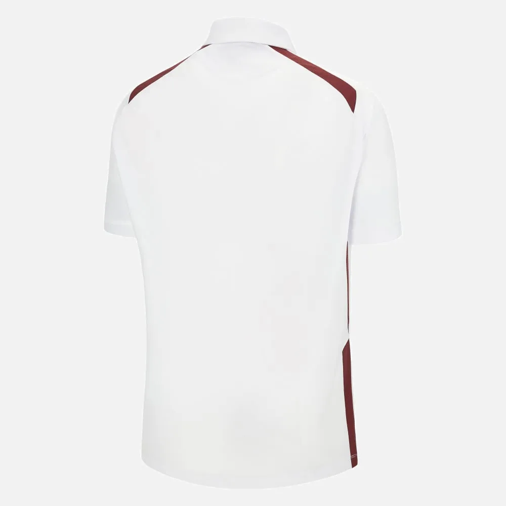Test west indies cricket 2023/24 shirt