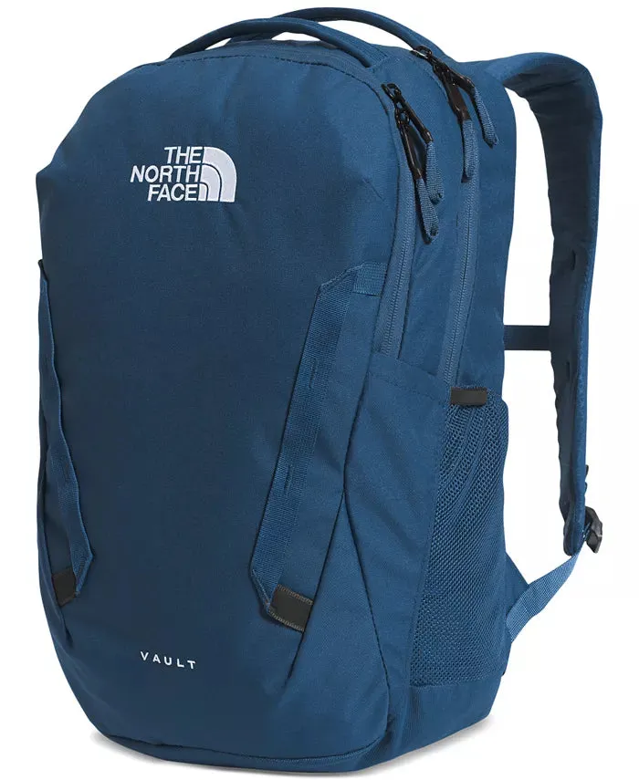 The North Face Vault Backpack - Shady Blue