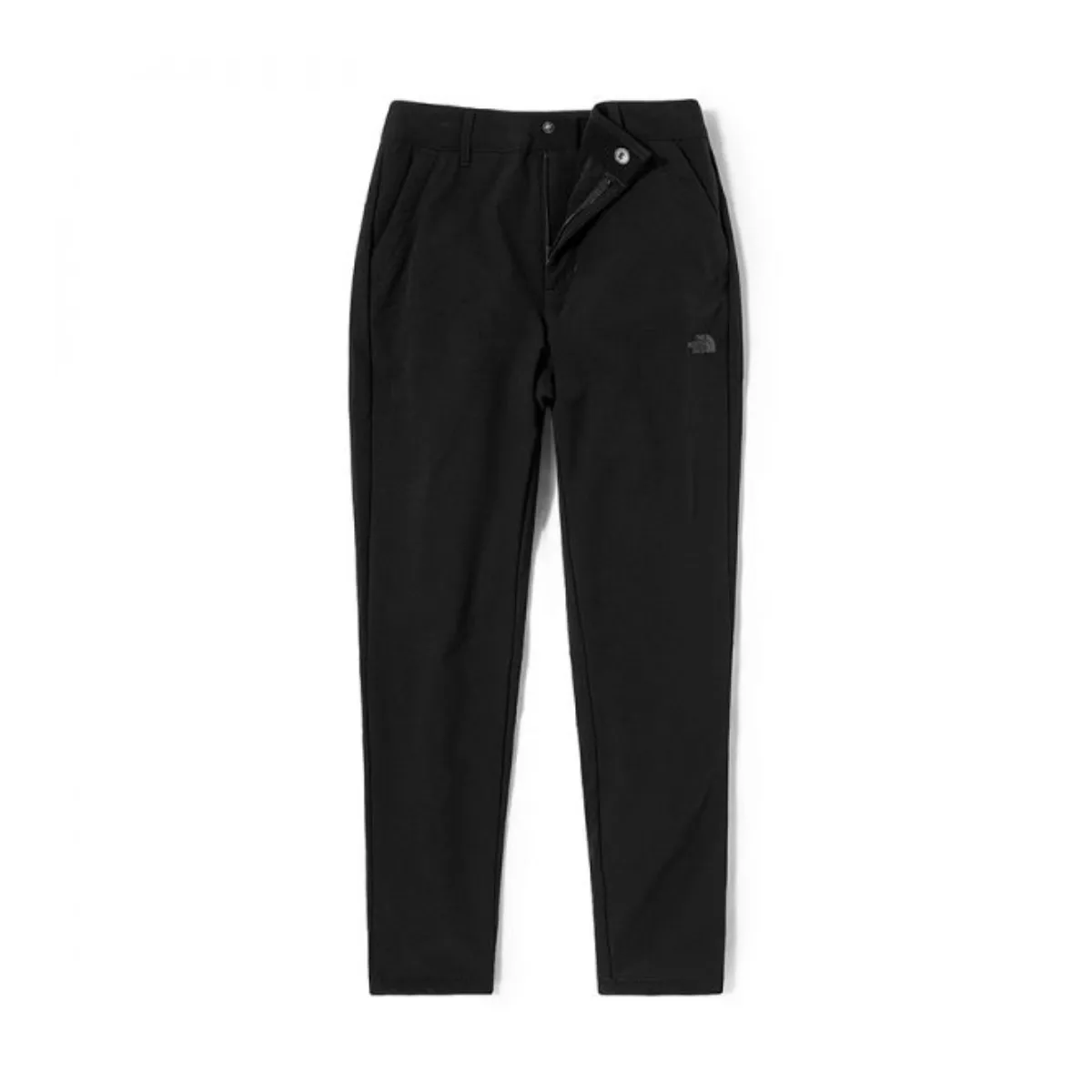 The North Face W FAST HIKE PANT - AP