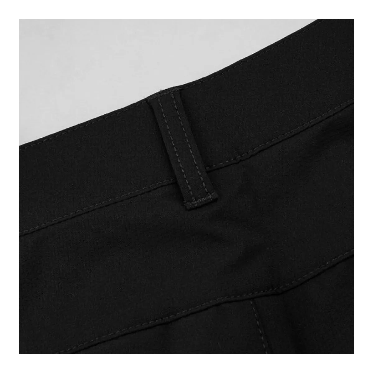 The North Face W FAST HIKE PANT - AP