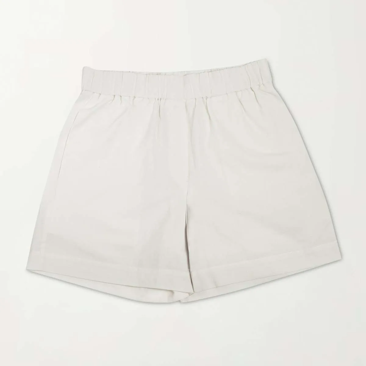 The Shorts - Linen