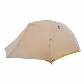 Tiger Wall UL3 Solution Dye Tent