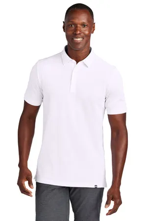 TM1MAA370 TravisMathew Cabana Solid Polo