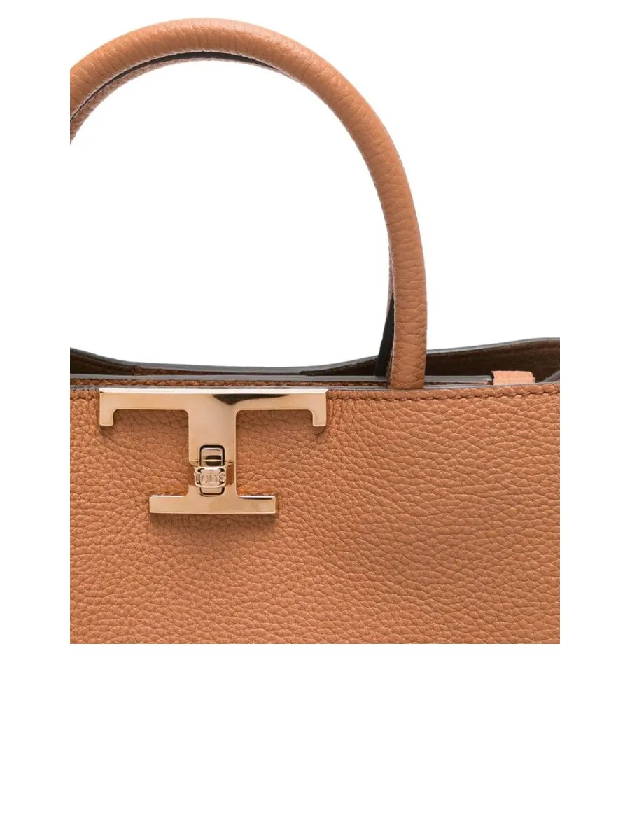 Tods Shoulder Bag
