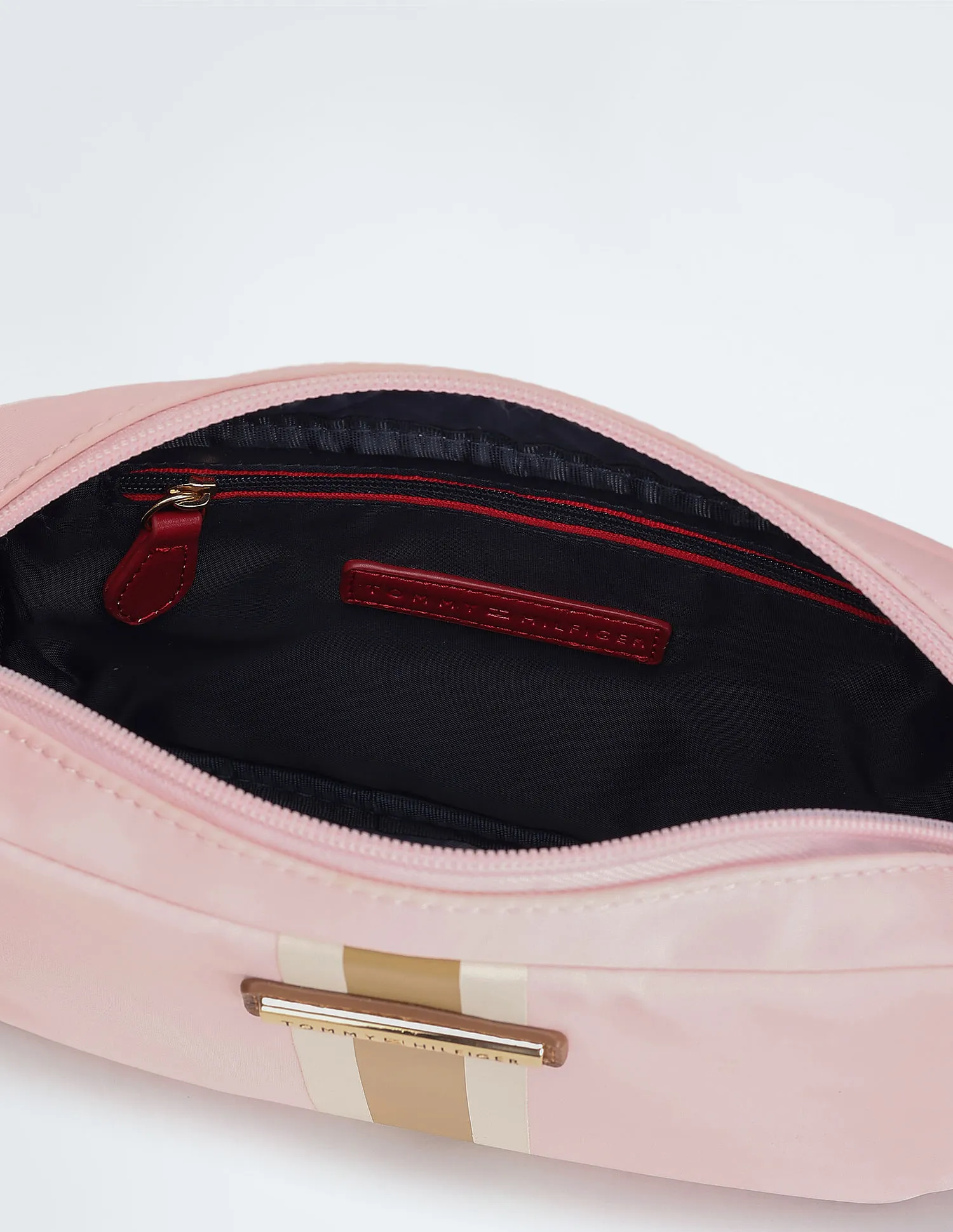 Tommy Hilfiger Graham II Dust Camera Bag