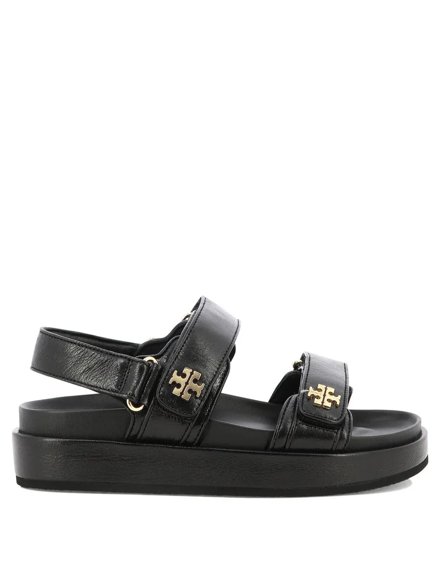 Tory Burch    Tory Burch 