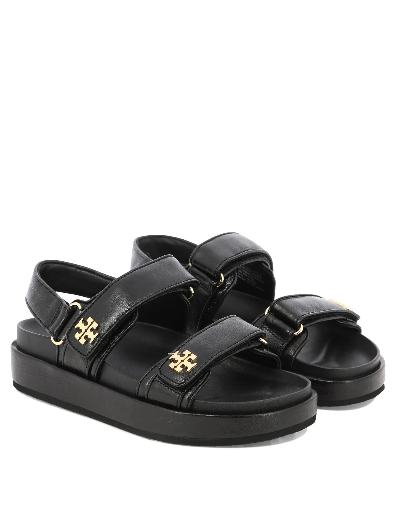 Tory Burch    Tory Burch 