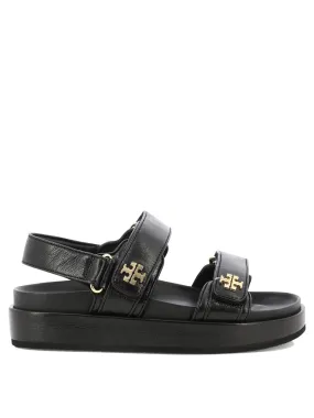 Tory Burch    Tory Burch Kira Sport Sandals