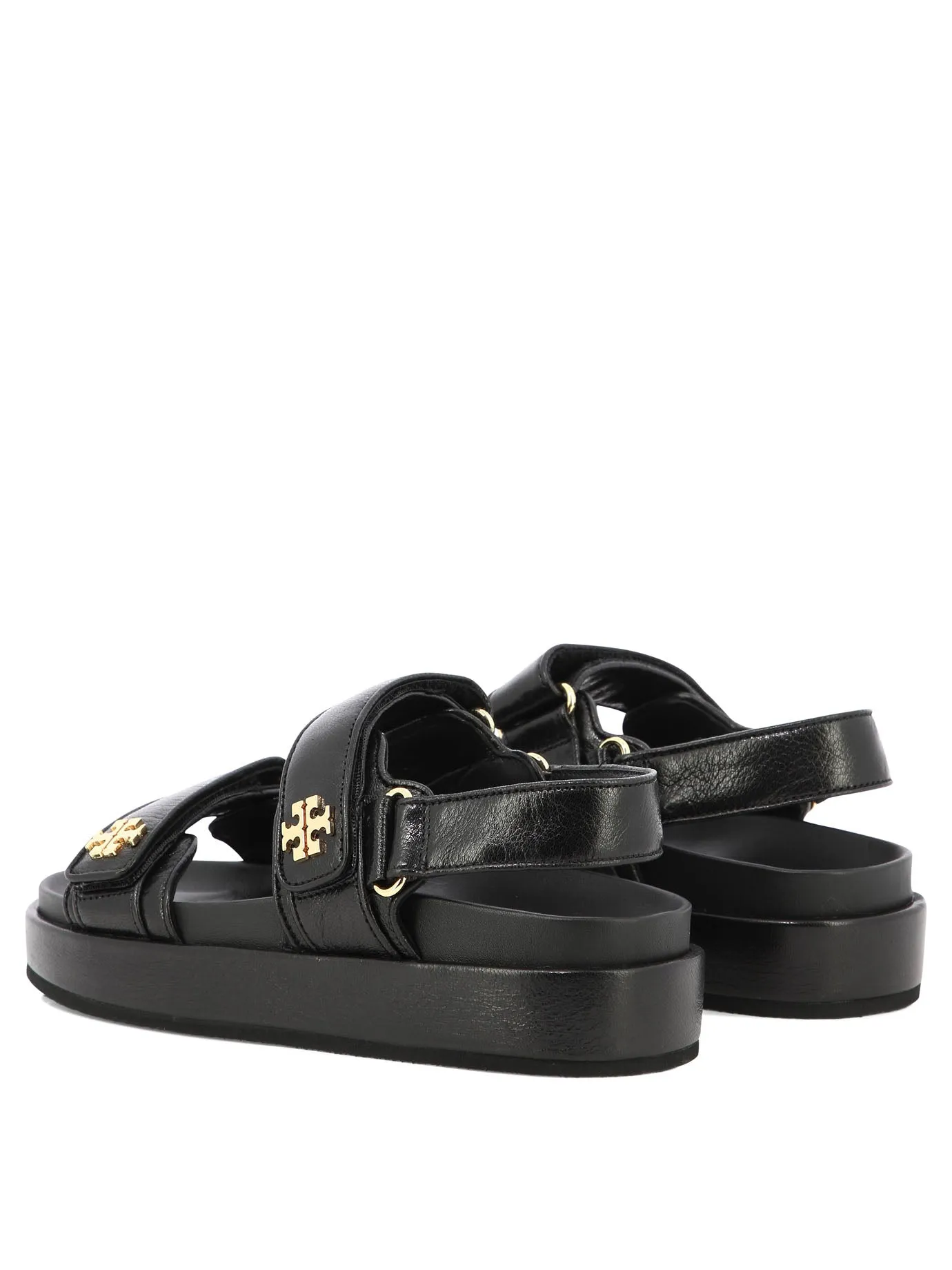 Tory Burch    Tory Burch 