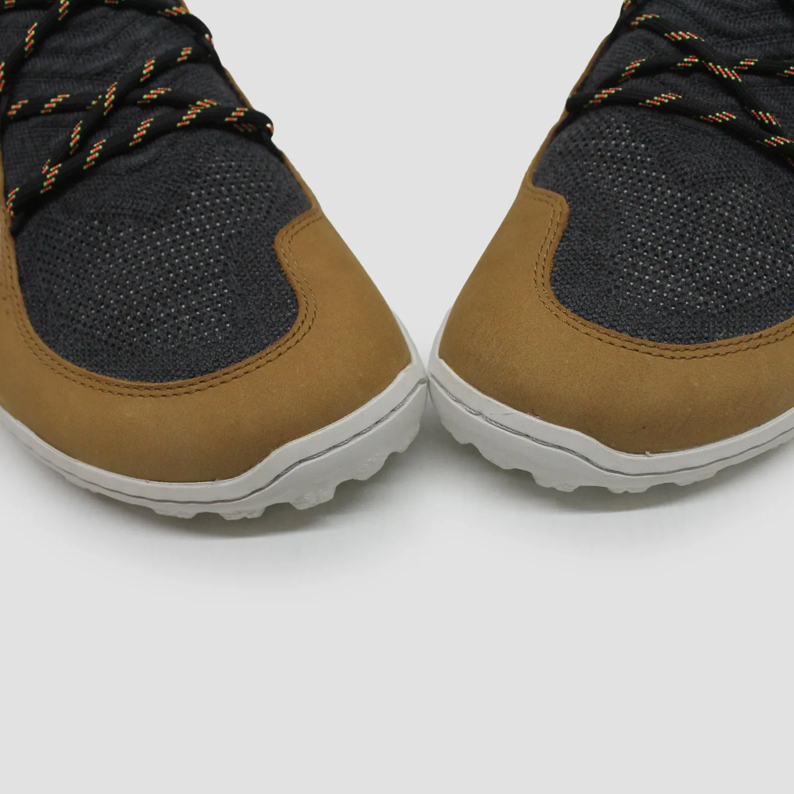 Tracker Decon Low FG2 Fabric Women's Low Top Trainers - UK 4 - US 7 Women - EU 37