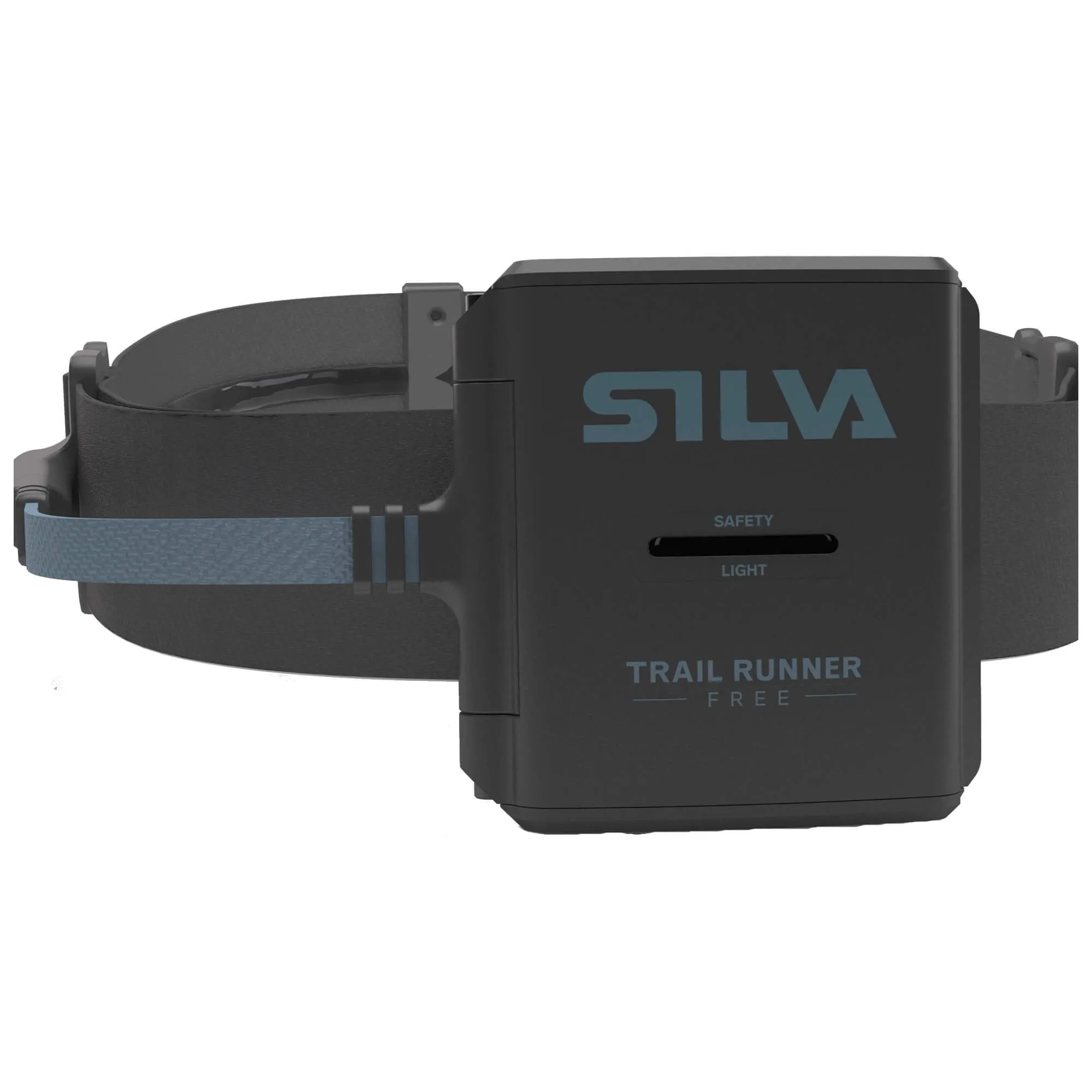 Trail Runner Free Ultra Headlamp