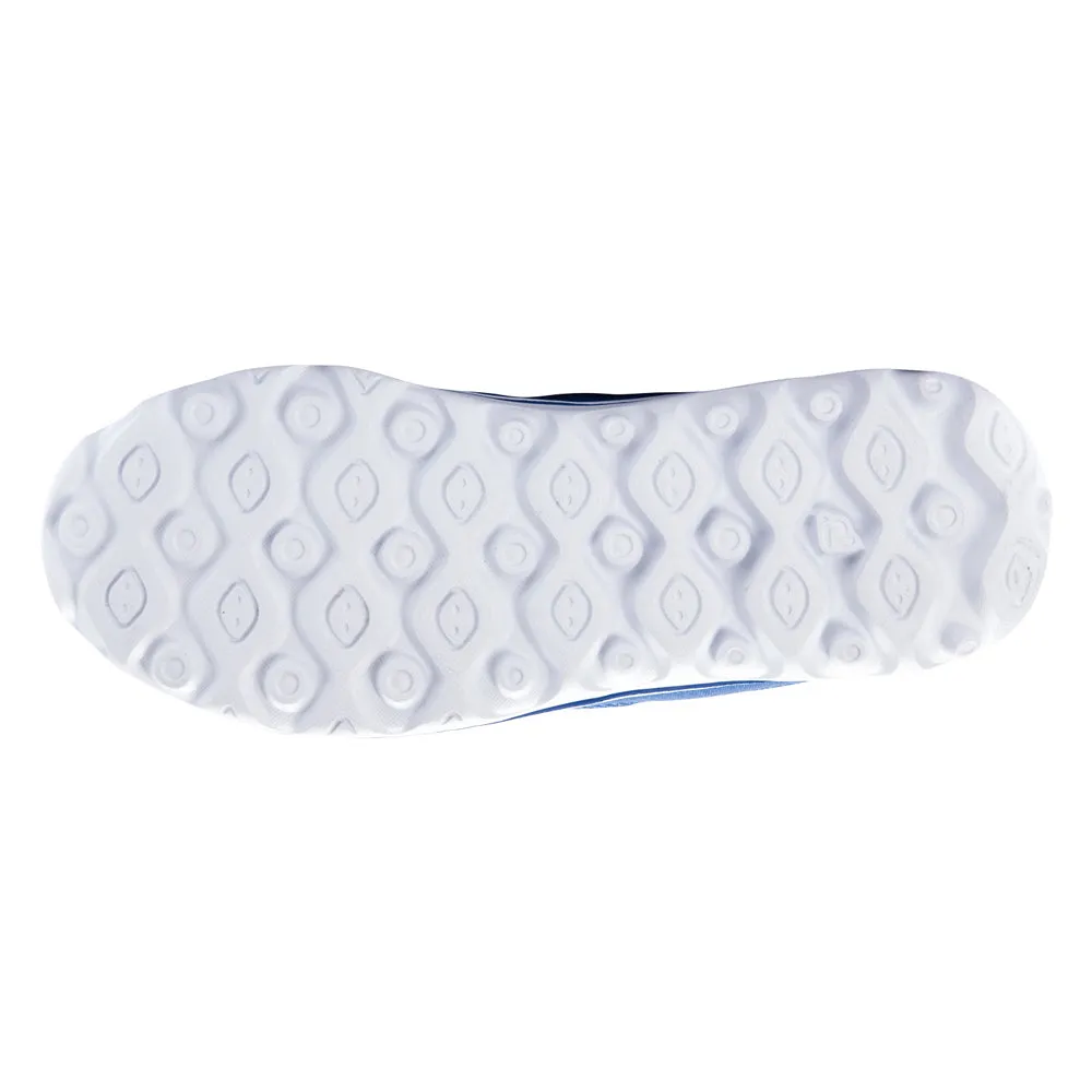 TravelActiv Slide Mule Sneakers