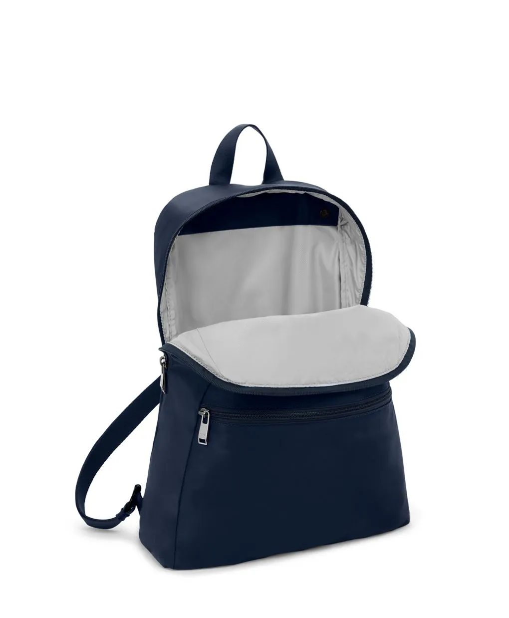 Tumi Voyageur Just In Case Backpack     
