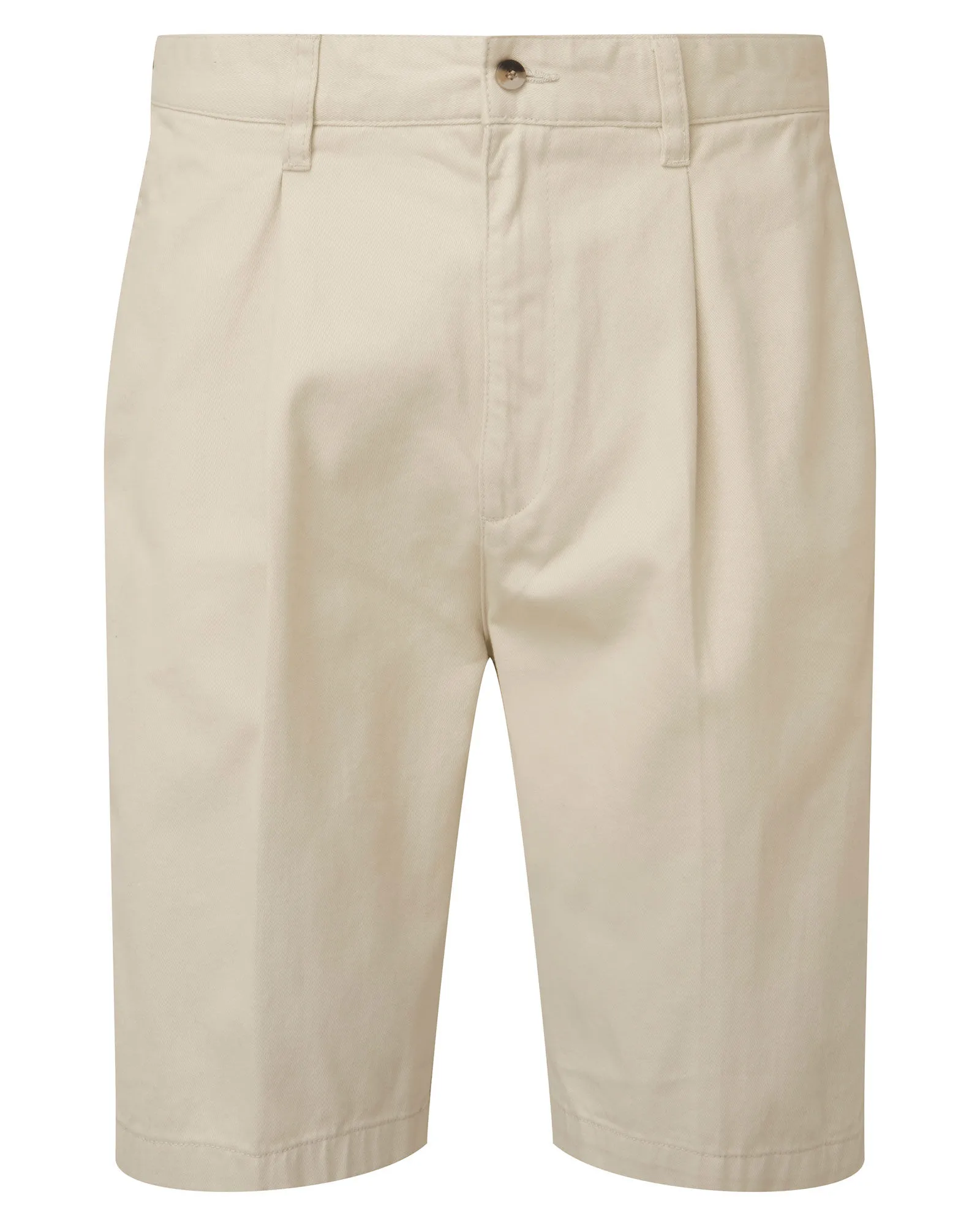 Ultimate Chino Shorts