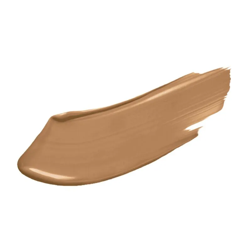 Ultra HD Concealer-33 Desert