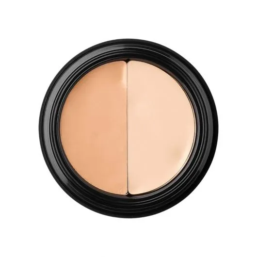 Under Eye Concealer