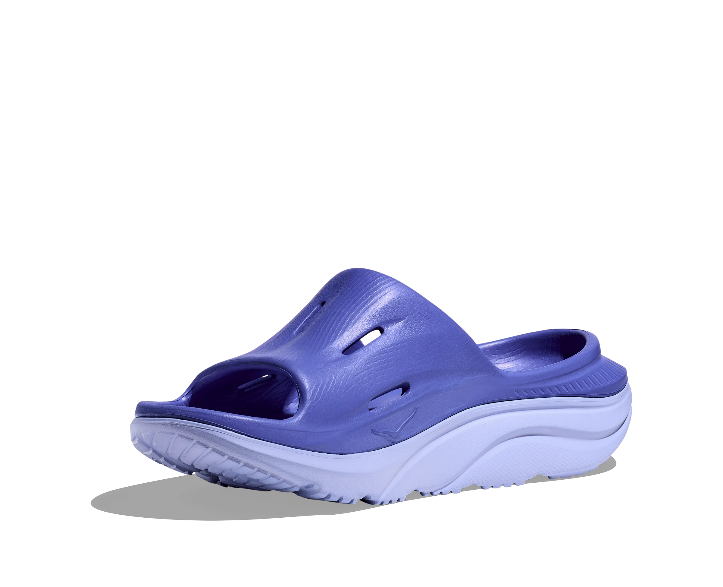 Unisex Hoka Ora Recovery Slide 3