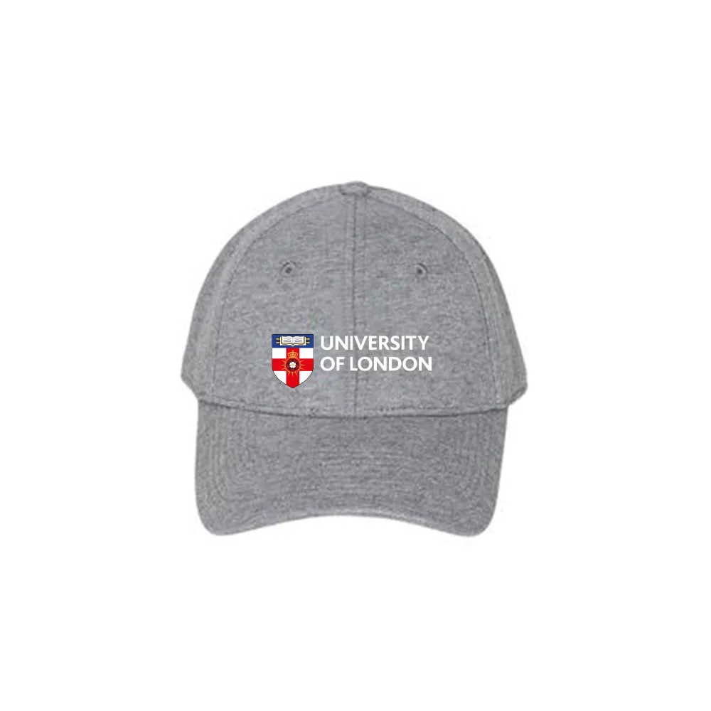 UOL Baseball cap