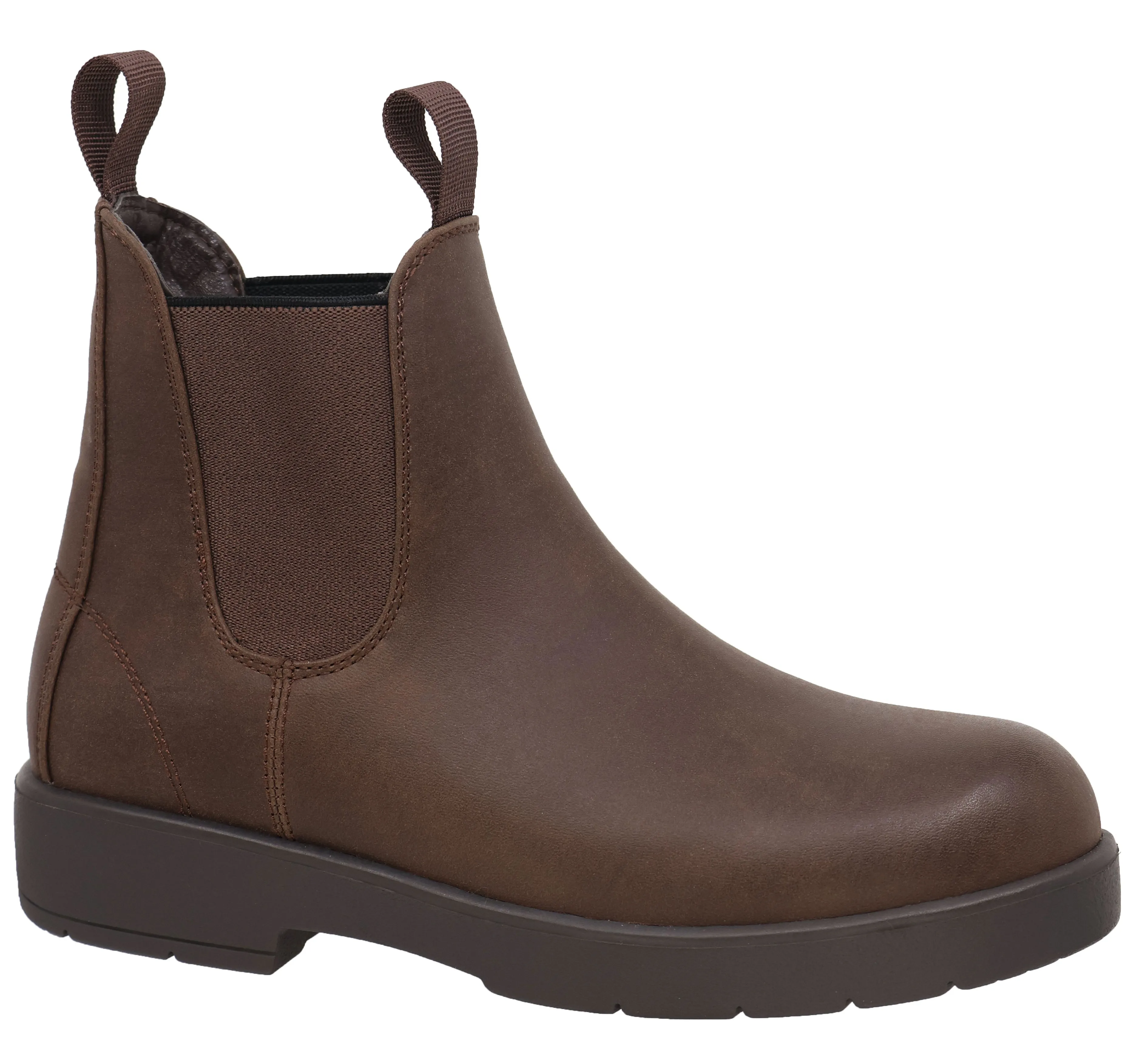 Urban Trail Sloane Brown