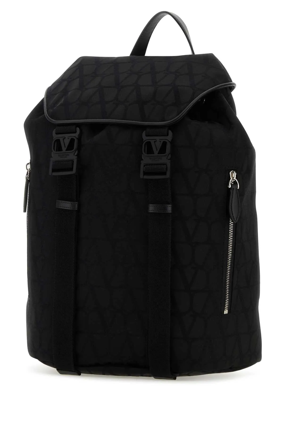 Valentino Garavani Toile Iconographe Backpack