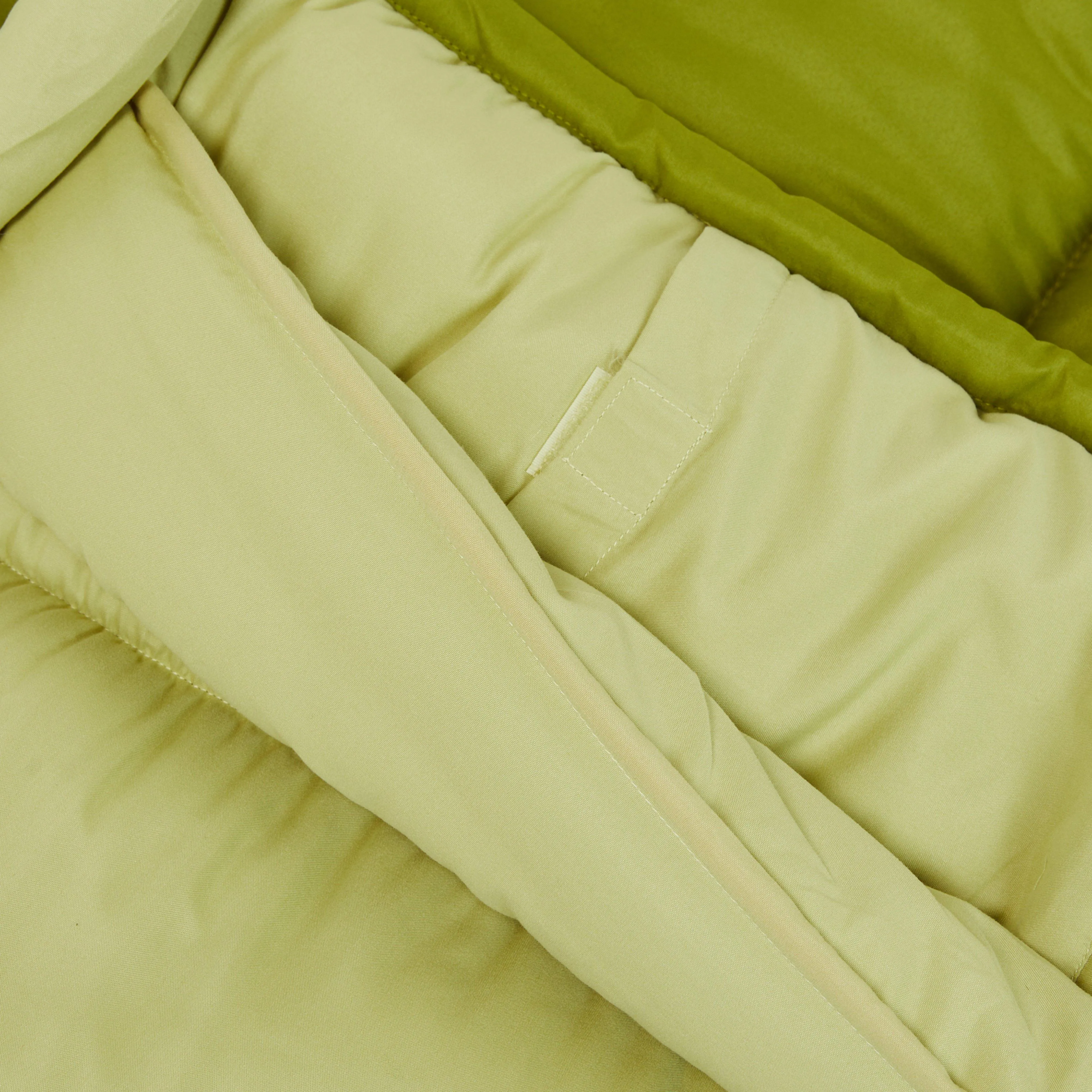 VANGO Starlight 250 Sleeping Bag | Millets